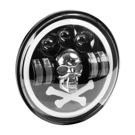 lampa-robocza-led-skull-czaszka-dodatkowa-ozdobna-amio-03695