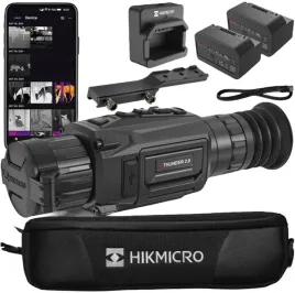 celownik-termowizyjny-hikmicro-thunder-th25p-2-0-zestaw