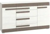 komoda-blanco-06-pojemna