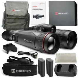 lornetka-termowizyjna-hikmicro-habrok-pro-hq50ln-lrf-850-940-nm-zestaw-ir