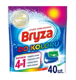 bryza-kapsulki-do-prania-kolorowych-ubran-kolor-ochrona-koloru-4w1-40-sztuk