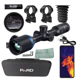 celownik-termowizyjny-pard-pantera-640-ex-lrf-50-mm-dalmierz-1000-m