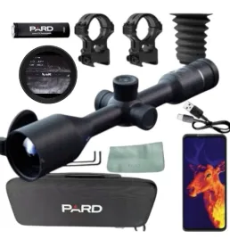 celownik-termowizyjny-pard-pantera-640-ex-50-mm