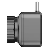 kamera-termowizyjna-termowizor-hikmicro-hikvision-explorer-e20-plus-android-stan-nowy