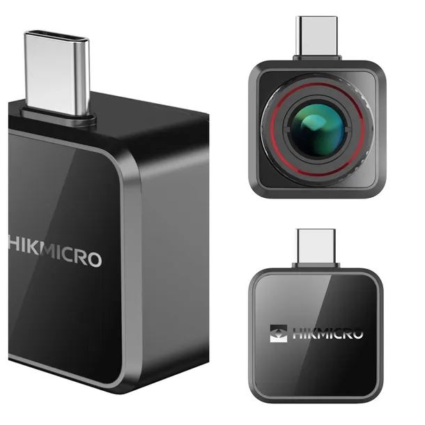 kamera-termowizyjna-termowizor-hikmicro-hikvision-explorer-e20-plus-android-model-explorer-e20-plus-android