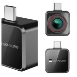 kamera-termowizyjna-termowizor-hikmicro-hikvision-explorer-e20-plus-android-model-explorer-e20-plus-android