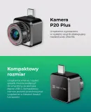 kamera-termowizyjna-termowizor-hikmicro-hikvision-explorer-e20-plus-android-kod-producenta-hm-tm42-10rg-t-e20pl