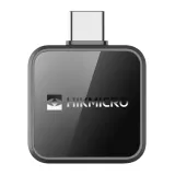 kamera-termowizyjna-termowizor-hikmicro-hikvision-explorer-e20-plus-android-zoom-cyfrowy-2