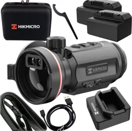 nasadka-nakladka-termowizyjna-termowizor-hikmicro-thunder-tq50cl-3-0