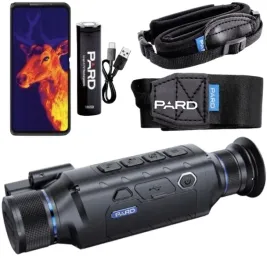 monokular-kamera-termowizyjna-z-dalmierzem-pard-leopard-480-le4-25-lrf