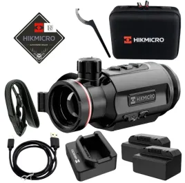 nasadka-nakladka-termowizyjna-hikmicro-by-thunder-tq35c-3-0-zestaw