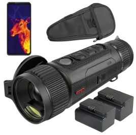 kamera-termowizyjna-termo-monokular-termowizyjny-nocpix-vista-h35r-zestaw