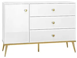 komoda-w-stylu-glamour-goldin-05-biala-ml-meble
