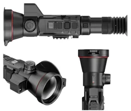 luneta-termowizyjna-celownik-termowizyjny-nocpix-rico-2-l42r-lrf-20mk-2197m