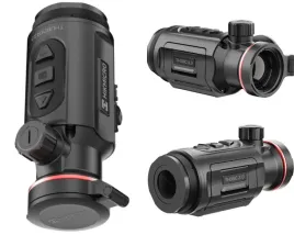nasadka-nakladka-termowizyjna-hikmicro-by-thunder-th35c-3-0-zestaw