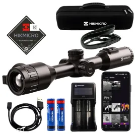 celownik-termowizyjny-termowizor-hikmicro-stellar-sh35-3-0-zestaw