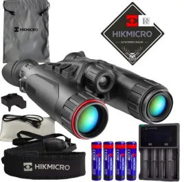 lornetka-termowizyjna-termowizor-kamera-hikmicro-habrok-4k-he25ln-lrf-ir940