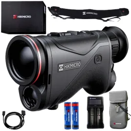 kamera-termowizyjna-monokular-hikmicro-condor-cq35l-2-0-zestaw