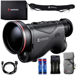 kamera-termowizyjna-monokular-hikmicro-condor-cq50l-2-0-zestaw