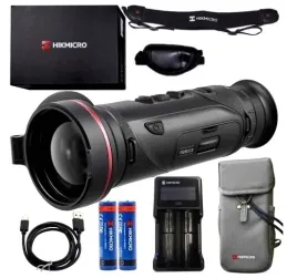 kamera-termowizyjna-monokular-hikmicro-falcon-fq50-2-0-zestaw