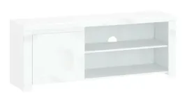 szafka-rtv-pod-telewizor-lingo-1d-160
