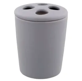 kubek-na-szczoteczke-do-zebow-ceramiczny