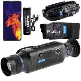 monokular-kamera-termowizyjna-pard-leopard-640-35-mm-le6-35