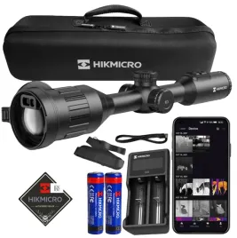 celownik-termowizyjny-termowizor-hikmicro-by-hikvision-stellar-sq50l-3-0