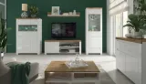 witryna-1d1w1s-vigo-mebelbos-stan-nowy