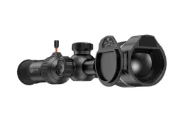 luneta-termowizyjna-rix-leap-l12r-lrf-szybki-montaz-picatinny