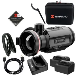 nasadka-nakladka-termowizyjna-hikmicro-by-thunder-tq50c-3-0-zestaw