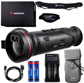 kamera-termowizyjna-monokular-hikmicro-falcon-fq50l-2-0-zestaw