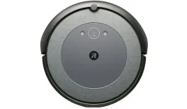 plyta-glowna-czujniki-irobot-roomba-i3-and-i3
