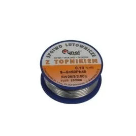 cyna-z-kalafonia-topnikiem-do-lutowania-1-0mm-100g-cynel