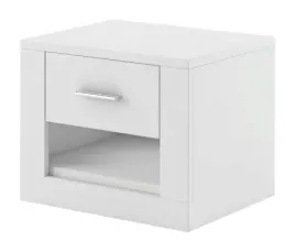 szafka-nocna-idea-id-07-bialy