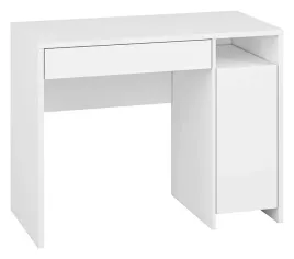 biurko-z-szuflada-i-szafka-kendo-02