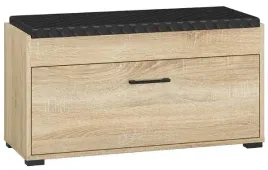 szafka-na-buty-z-siedziskiem-do-przedpokoju-90-cm-caro-05-dab-sonoma-ml