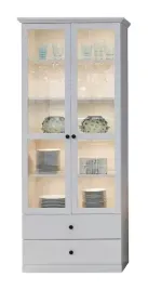 witryna-biala-2w2s-brandson-mebelbos