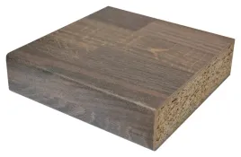 blat-kuchenny-120-cm-dab-porterhouse-ciemny-gala