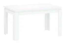 stol-rozkladany-lingo-135-184