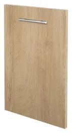 front-do-zabudowy-zmywarki-45-vento-dm-45-72-dab-m
