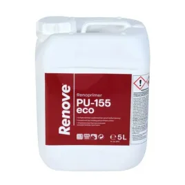renove-grunt-wzmacniajacy-renoprimer-pu-155-eco-5l