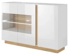 komoda-z-witryna-138-arco-laski