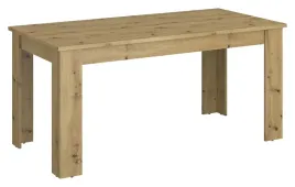 stol-rozkladany-160-210-ayson-mebelbos