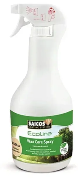 saicos-magic-cleaner-spray-8126-do-podlog-1l