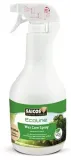 saicos-magic-cleaner-spray-8126-do-podlog-1l