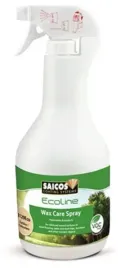saicos-magic-cleaner-spray-8126-do-podlog-1l