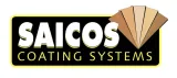 saicos-magic-cleaner-spray-8126-do-podlog-1l-rodzaj-inny