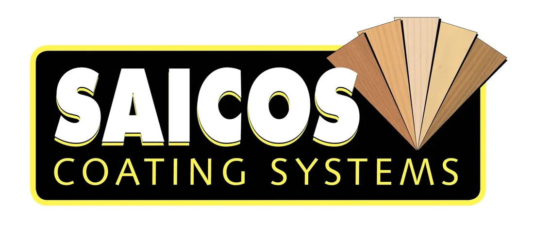 saicos-magic-cleaner-spray-8126-do-podlog-1l