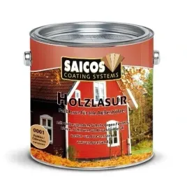 saicos-0011-lazura-do-drewna-na-zewnatrz-kolor-sosna-075l